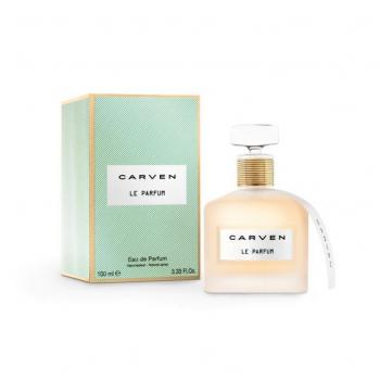 Carven Women's Perfume By Carven - Women Perfumes - Best Price in Pakistan - HitShop.pk